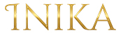 Inika Collections Logo